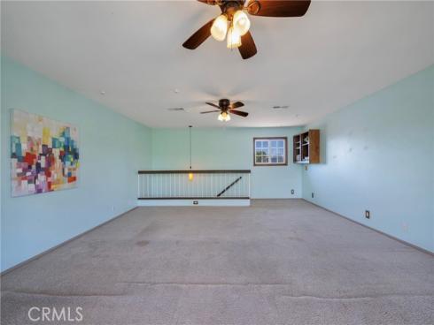 10542 Park Villa Circle , Villa Park, CA