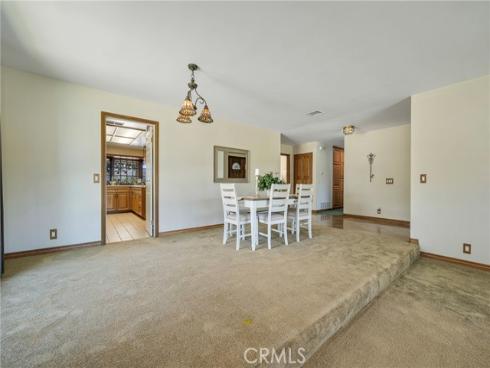 10542 Park Villa Circle , Villa Park, CA