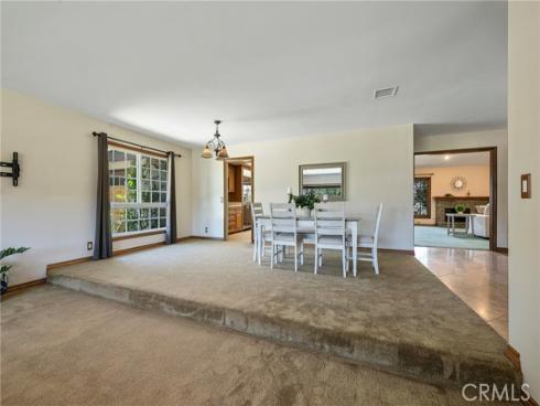 10542 Park Villa Circle , Villa Park, CA