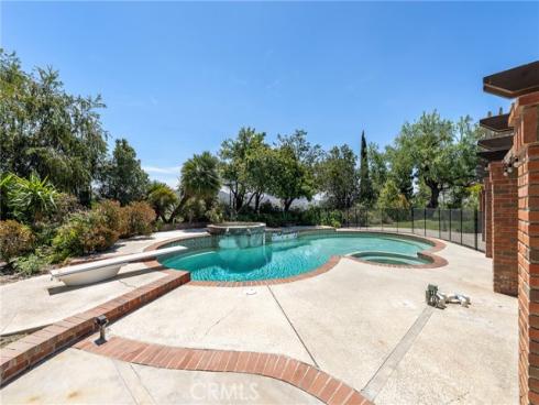 10542 Park Villa Circle , Villa Park, CA