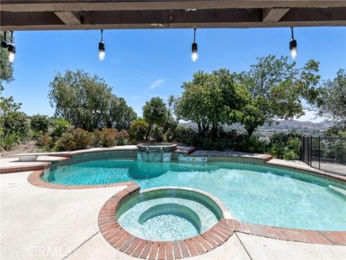 10542 Park Villa Circle , Villa Park, CA