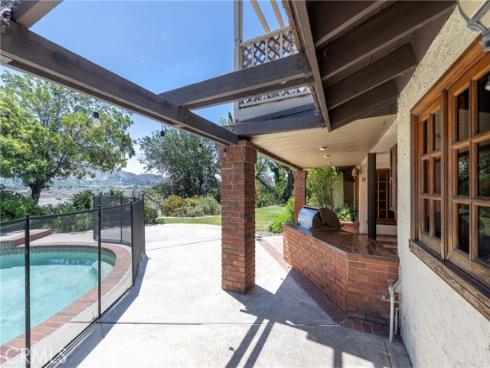 10542 Park Villa Circle , Villa Park, CA
