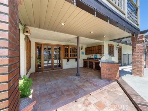 10542 Park Villa Circle , Villa Park, CA