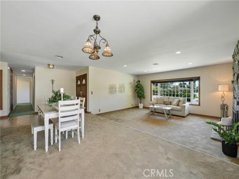 10542 Park Villa Circle , Villa Park, CA