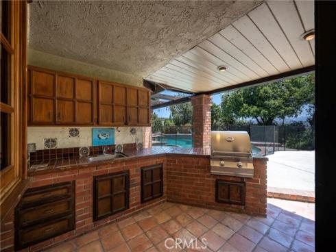 10542 Park Villa Circle , Villa Park, CA