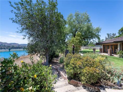 10542 Park Villa Circle , Villa Park, CA