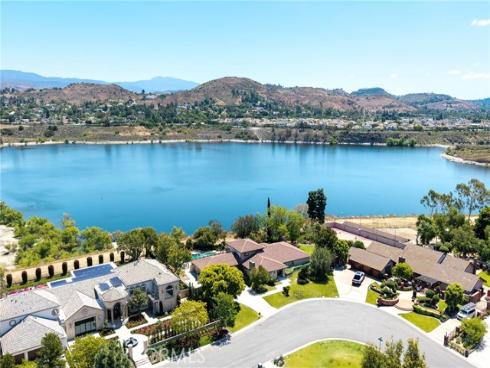 10542 Park Villa Circle , Villa Park, CA