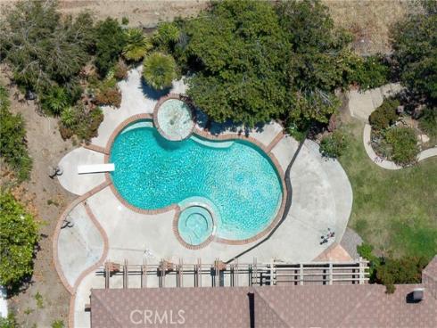 10542 Park Villa Circle , Villa Park, CA