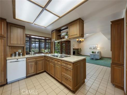 10542 Park Villa Circle , Villa Park, CA