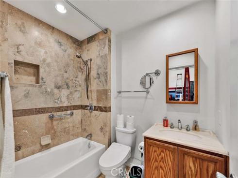 18381 Serrano , Villa Park, CA