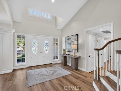 9761  Eastwood  , Villa Park, CA