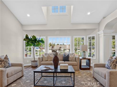 9761  Eastwood  , Villa Park, CA