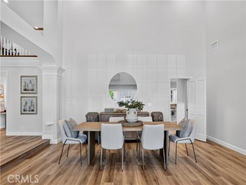 9761  Eastwood  , Villa Park, CA