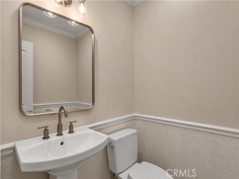 9761  Eastwood  , Villa Park, CA