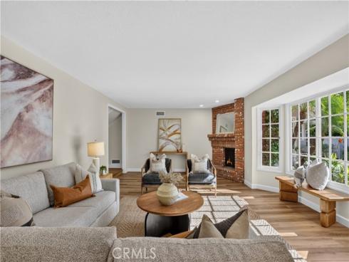 9761  Eastwood  , Villa Park, CA