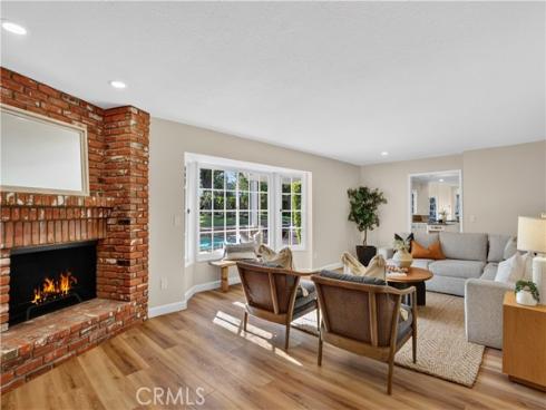 9761  Eastwood  , Villa Park, CA