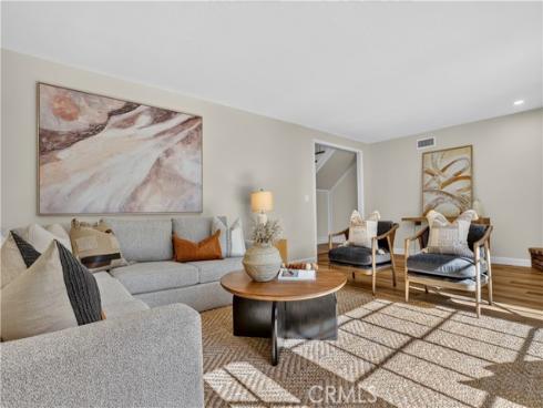9761  Eastwood  , Villa Park, CA