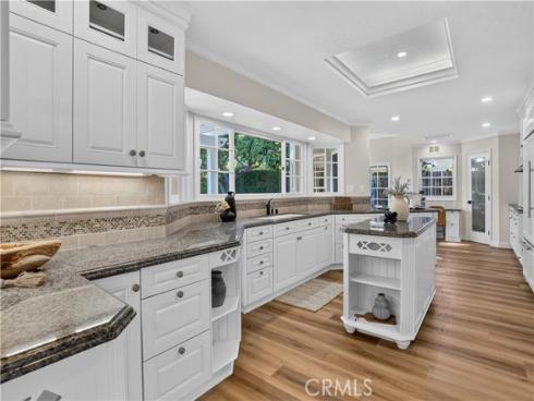 9761  Eastwood  , Villa Park, CA