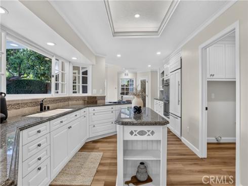 9761  Eastwood  , Villa Park, CA