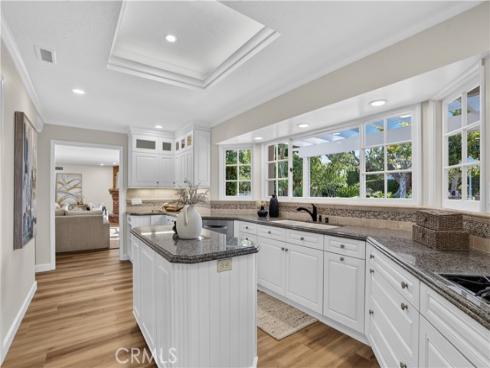 9761  Eastwood  , Villa Park, CA