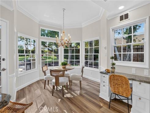 9761  Eastwood  , Villa Park, CA