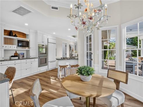9761  Eastwood  , Villa Park, CA