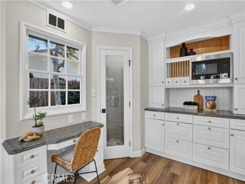 9761  Eastwood  , Villa Park, CA