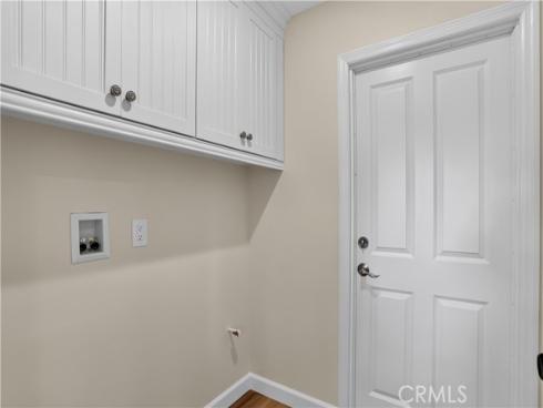 9761  Eastwood  , Villa Park, CA