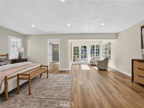 9761  Eastwood  , Villa Park, CA