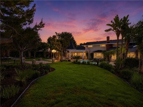 9761  Eastwood  , Villa Park, CA
