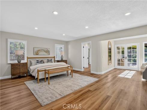 9761  Eastwood  , Villa Park, CA