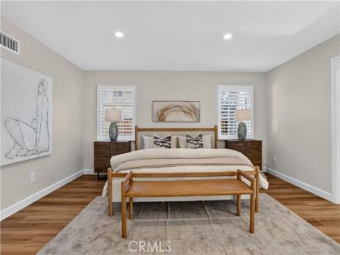 9761  Eastwood  , Villa Park, CA