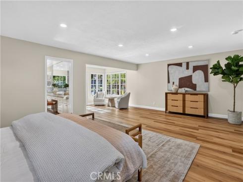 9761  Eastwood  , Villa Park, CA