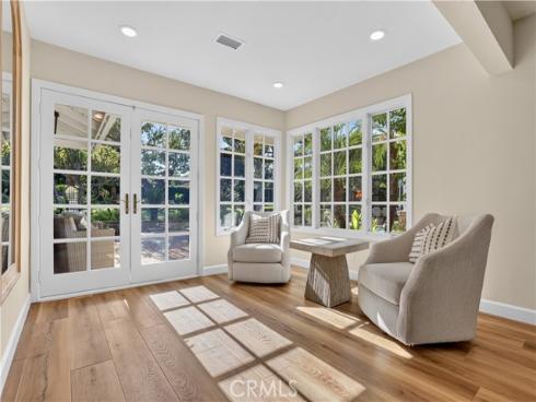 9761  Eastwood  , Villa Park, CA