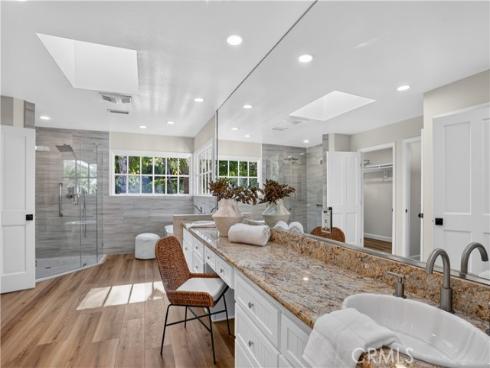 9761  Eastwood  , Villa Park, CA