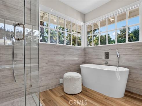 9761  Eastwood  , Villa Park, CA