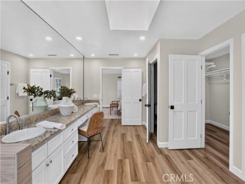 9761  Eastwood  , Villa Park, CA