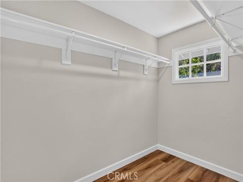 9761  Eastwood  , Villa Park, CA