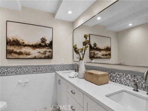 9761  Eastwood  , Villa Park, CA