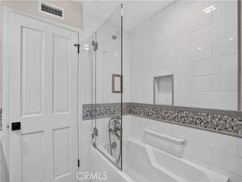 9761  Eastwood  , Villa Park, CA