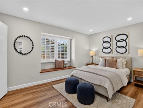 9761  Eastwood  , Villa Park, CA