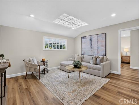 9761  Eastwood  , Villa Park, CA
