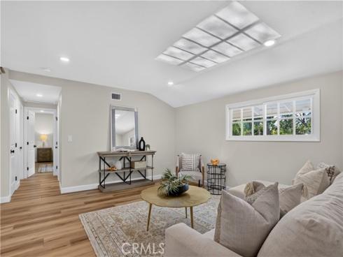 9761  Eastwood  , Villa Park, CA