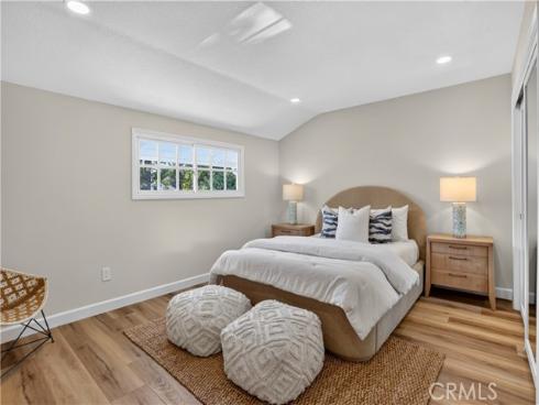 9761  Eastwood  , Villa Park, CA