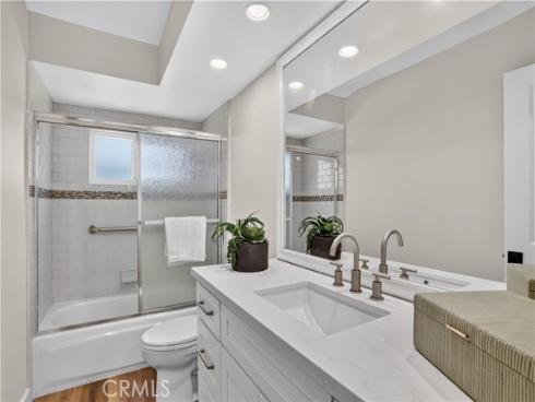 9761  Eastwood  , Villa Park, CA