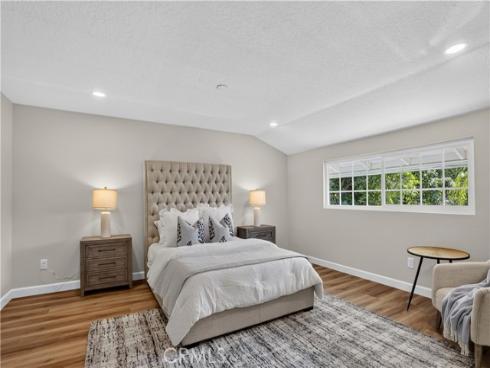 9761  Eastwood  , Villa Park, CA