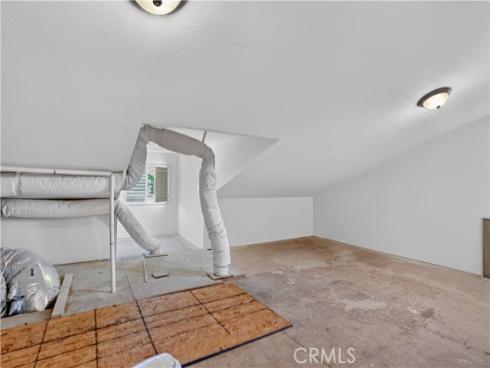 9761  Eastwood  , Villa Park, CA