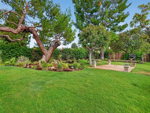 9761  Eastwood  , Villa Park, CA