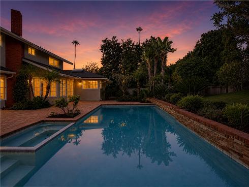 9761  Eastwood  , Villa Park, CA