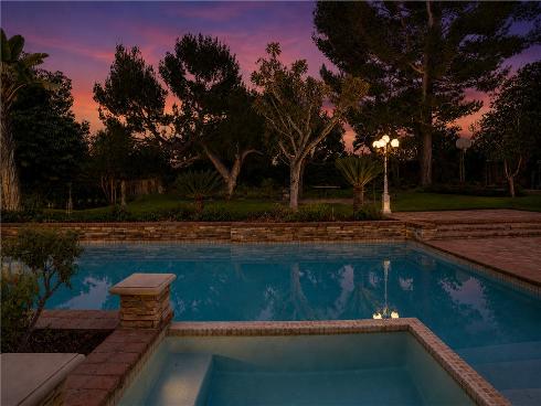 9761  Eastwood  , Villa Park, CA